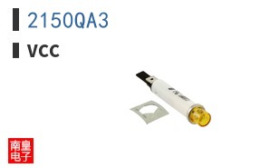 2150QA3 ͼƬ