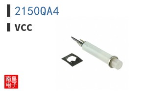 2150QA4 ͼƬ