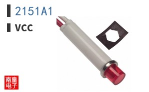 2151A1 ͼƬ