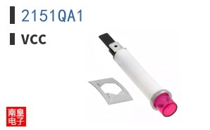 2151QA1 ͼƬ