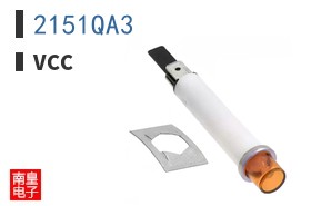 2151QA3 ͼƬ