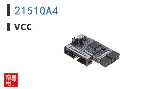 2151QA4 ͼƬ