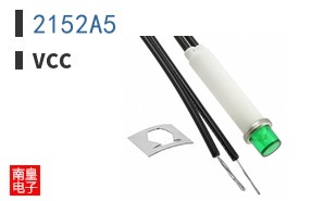 2152A5 ͼƬ