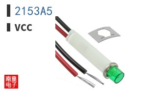 2153A5 ͼƬ