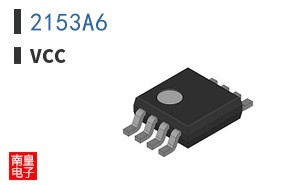 2153A6 ͼƬ