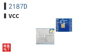 2187D ͼƬ