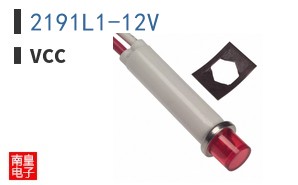 2191L1-12V ͼƬ