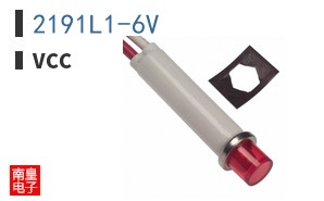 2191L1-6V ͼƬ