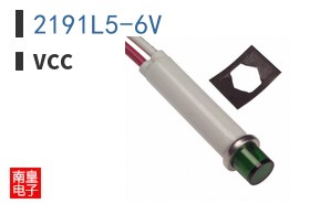 2191L5-6V ͼƬ