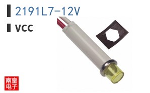 2191L7-12V ͼƬ
