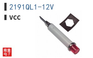 2191QL1-12V ͼƬ