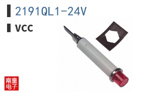 2191QL1-24V ͼƬ