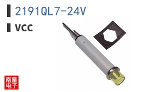 2191QL7-24V ͼƬ