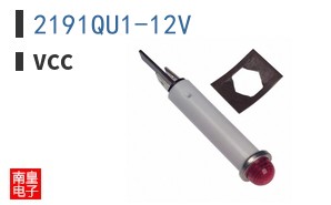 2191QU1-12V ͼƬ