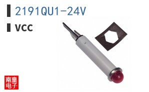 2191QU1-24V ͼƬ
