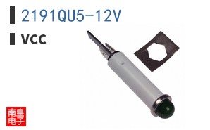 2191QU5-12V ͼƬ