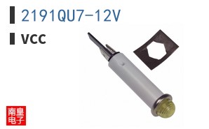 2191QU7-12V ͼƬ
