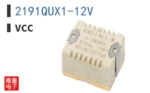 2191QUX1-12V ͼƬ