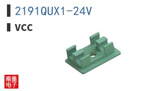 2191QUX1-24V ͼƬ