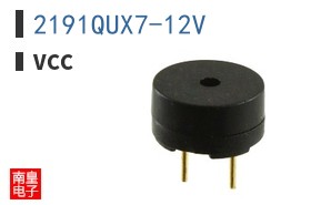 2191QUX7-12V ͼƬ