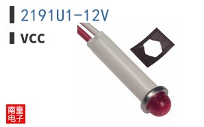 2191U1-12V ͼƬ