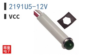 2191U5-12V ͼƬ