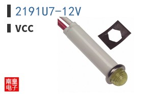 2191U7-12V ͼƬ
