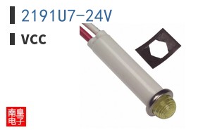 2191U7-24V ͼƬ