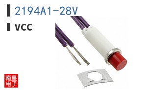 2194A1-28V ͼƬ