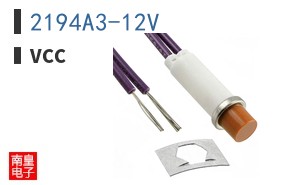 2194A3-12V ͼƬ