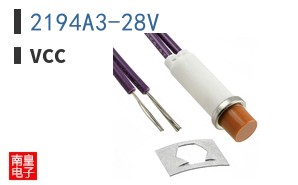 2194A3-28V ͼƬ