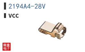 2194A4-28V ͼƬ