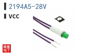 2194A5-28V ͼƬ