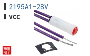 2195A1-28V ͼƬ