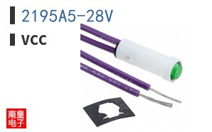 2195A5-28V ͼƬ