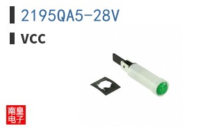 2195QA5-28V ͼƬ