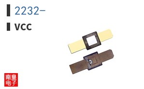 2232- ͼƬ