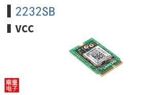 2232SB ͼƬ