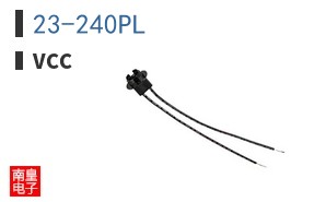 23-240PL ͼƬ