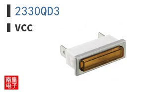 2330QD3 ͼƬ