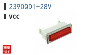 2390QD1-28V ͼƬ