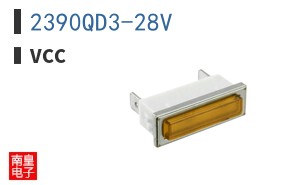 2390QD3-28V ͼƬ