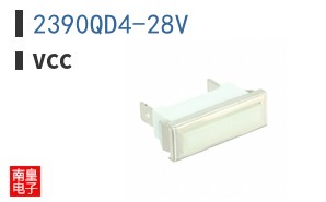 2390QD4-28V ͼƬ