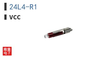 24L4-R1 ͼƬ