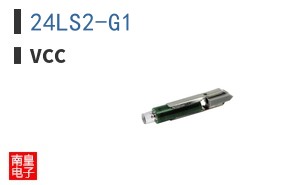 24LS2-G1 ͼƬ