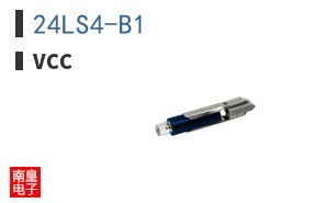 24LS4-B1 ͼƬ