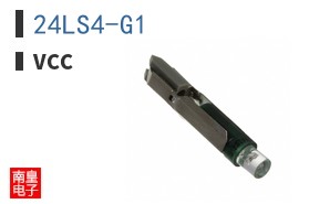 24LS4-G1 ͼƬ