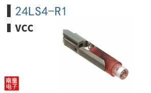 24LS4-R1 ͼƬ