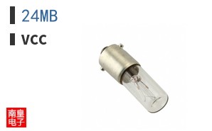 24MB ͼƬ