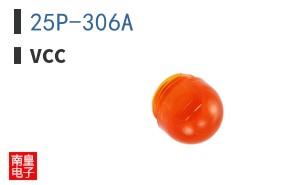 25P-306A ͼƬ